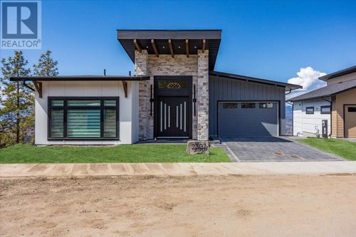 2302-lavetta-drive-black-mountain-kelowna-04 at 2302 Lavetta Drive, Black Mountain, Kelowna