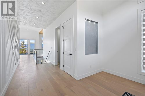 2302-lavetta-drive-black-mountain-kelowna-08 at 2302 Lavetta Drive, Black Mountain, Kelowna