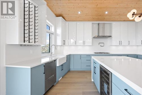 2302-lavetta-drive-black-mountain-kelowna-09 at 2302 Lavetta Drive, Black Mountain, Kelowna