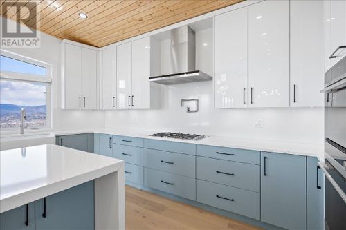 2302-lavetta-drive-black-mountain-kelowna-11 at 2302 Lavetta Drive, Black Mountain, Kelowna