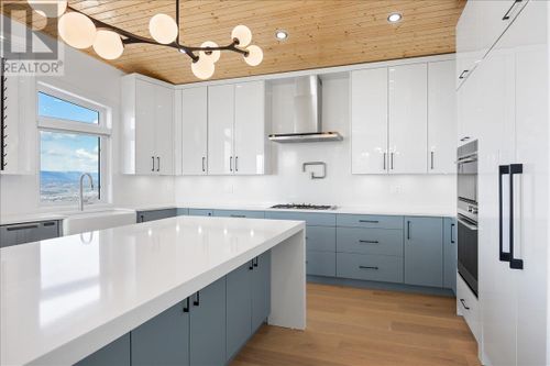 2302-lavetta-drive-black-mountain-kelowna-14 at 2302 Lavetta Drive, Black Mountain, Kelowna