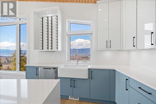 2302-lavetta-drive-black-mountain-kelowna-15 at 2302 Lavetta Drive, Black Mountain, Kelowna