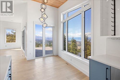 2302-lavetta-drive-black-mountain-kelowna-20 at 2302 Lavetta Drive, Black Mountain, Kelowna