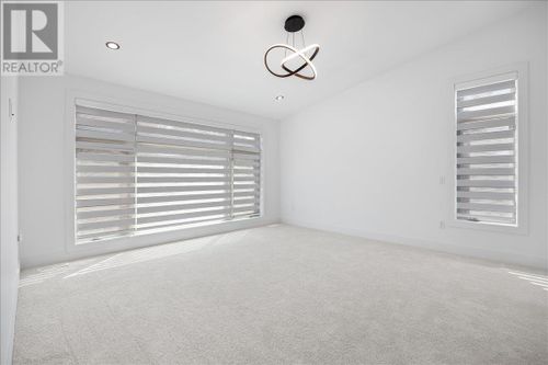 2302-lavetta-drive-black-mountain-kelowna-25 at 2302 Lavetta Drive, Black Mountain, Kelowna