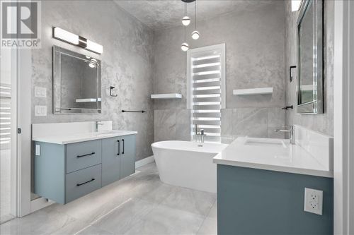 2302-lavetta-drive-black-mountain-kelowna-31 at 2302 Lavetta Drive, Black Mountain, Kelowna