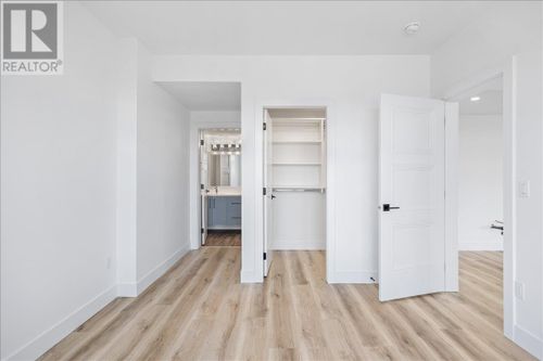 2302-lavetta-drive-black-mountain-kelowna-34 at 2302 Lavetta Drive, Black Mountain, Kelowna