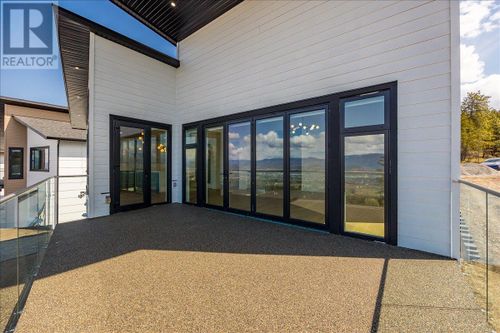 2302-lavetta-drive-black-mountain-kelowna-35 at 2302 Lavetta Drive, Black Mountain, Kelowna