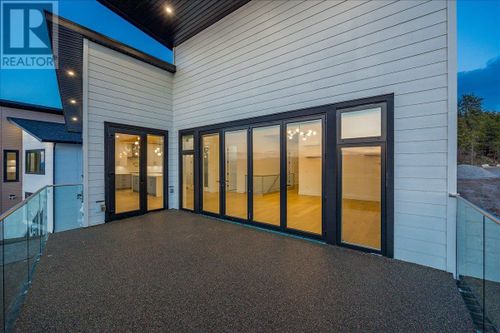 2302-lavetta-drive-black-mountain-kelowna-39 at 2302 Lavetta Drive, Black Mountain, Kelowna