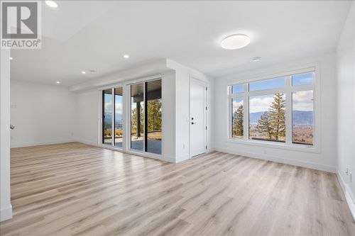 2302-lavetta-drive-black-mountain-kelowna-48 at 2302 Lavetta Drive, Black Mountain, Kelowna