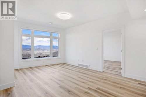 2302-lavetta-drive-black-mountain-kelowna-52 at 2302 Lavetta Drive, Black Mountain, Kelowna