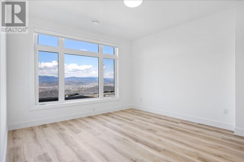 2302-lavetta-drive-black-mountain-kelowna-53 at 2302 Lavetta Drive, Black Mountain, Kelowna