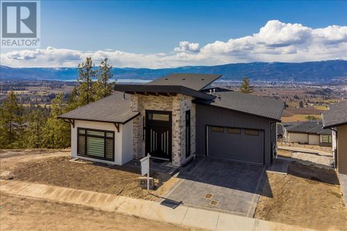 2302-lavetta-drive-black-mountain-kelowna-55 at 2302 Lavetta Drive, Black Mountain, Kelowna