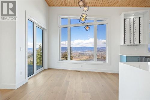 2302-lavetta-drive-black-mountain-kelowna-63 at 2302 Lavetta Drive, Black Mountain, Kelowna