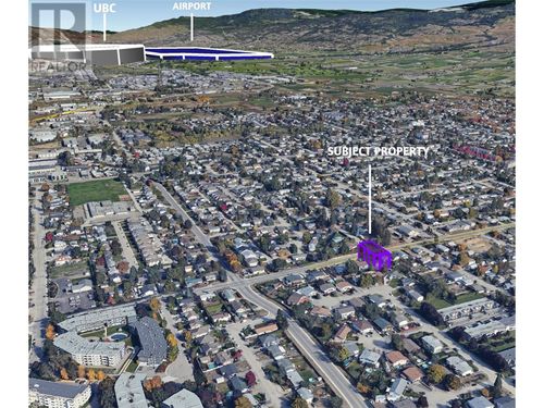 515-leathead-road-rutland-north-kelowna-01 at 515 Leathead Road, Rutland North, Kelowna