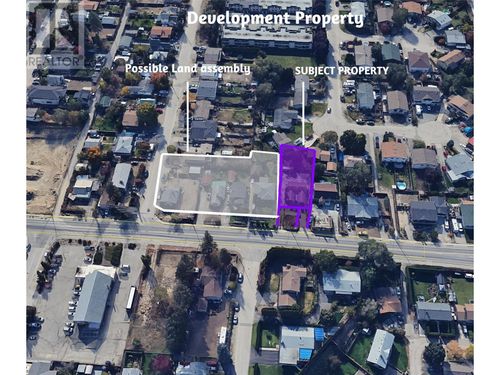 515-leathead-road-rutland-north-kelowna-02 at 515 Leathead Road, Rutland North, Kelowna