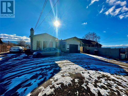 515-leathead-road-rutland-north-kelowna-03 at 515 Leathead Road, Rutland North, Kelowna