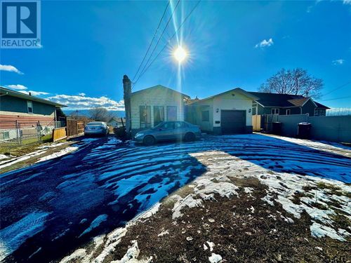 515-leathead-road-rutland-north-kelowna-04 at 515 Leathead Road, Rutland North, Kelowna