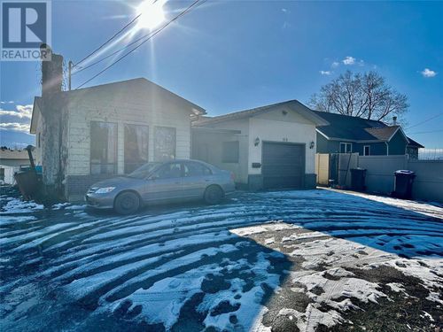 515-leathead-road-rutland-north-kelowna-05 at 515 Leathead Road, Rutland North, Kelowna