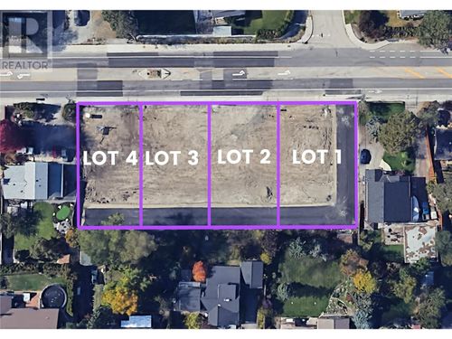 proposed-4563-gordon-drive-lower-mission-kelowna-02 at 4563 Proposed Gordon Drive, Lower Mission, Kelowna