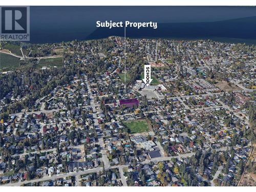 proposed-4563-gordon-drive-lower-mission-kelowna-04 at 4563 Proposed Gordon Drive, Lower Mission, Kelowna