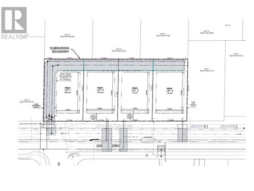 proposed-4563-gordon-drive-lower-mission-kelowna-05 at 4563 Proposed Gordon Drive, Lower Mission, Kelowna