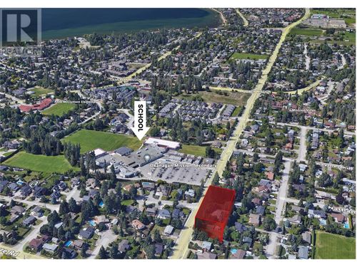 proposed-4563-gordon-drive-lower-mission-kelowna-06 at 4563 Proposed Gordon Drive, Lower Mission, Kelowna