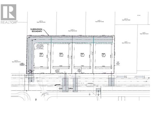 proposed-4563-gordon-drive-lower-mission-kelowna-05 at 4563 Proposed Gordon Drive, Lower Mission, Kelowna