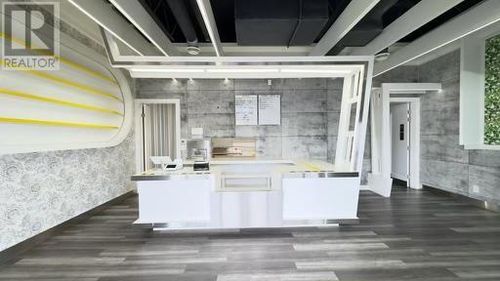 3001-43-avenue-unit-1a-city-of-vernon-vernon-01 at 3001 - 43 Avenue 1a, City Of Vernon, Vernon