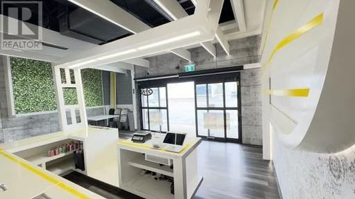 3001-43-avenue-unit-1a-city-of-vernon-vernon-02 at 3001 - 43 Avenue 1a, City Of Vernon, Vernon