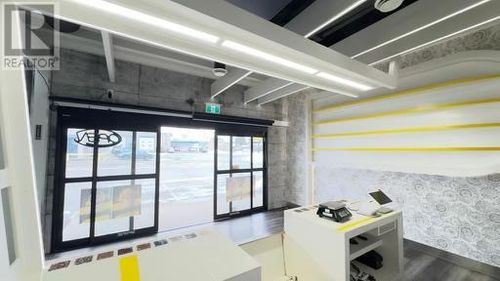 3001-43-avenue-unit-1a-city-of-vernon-vernon-03 at 3001 - 43 Avenue 1a, City Of Vernon, Vernon