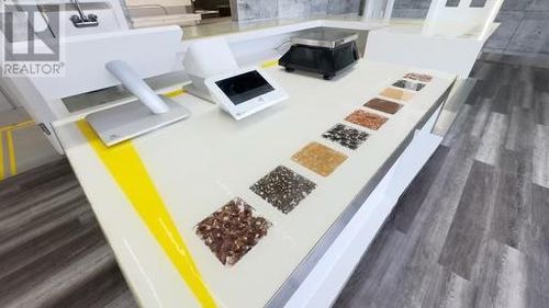 3001-43-avenue-unit-1a-city-of-vernon-vernon-05 at 3001 - 43 Avenue 1a, City Of Vernon, Vernon