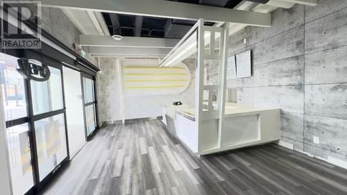 3001-43-avenue-unit-1a-city-of-vernon-vernon-06 at 3001 - 43 Avenue 1a, City Of Vernon, Vernon