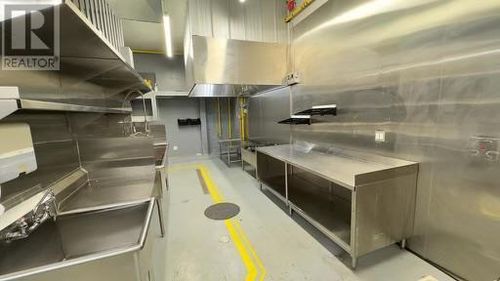 3001-43-avenue-unit-1a-city-of-vernon-vernon-07 at 3001 - 43 Avenue 1a, City Of Vernon, Vernon