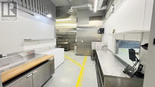 3001-43-avenue-unit-1a-city-of-vernon-vernon-09 at 3001 - 43 Avenue 1a, City Of Vernon, Vernon