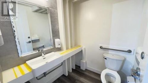 3001-43-avenue-unit-1a-city-of-vernon-vernon-10 at 3001 - 43 Avenue 1a, City Of Vernon, Vernon