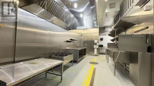 3001-43-avenue-unit-1a-city-of-vernon-vernon-11 at 3001 - 43 Avenue 1a, City Of Vernon, Vernon