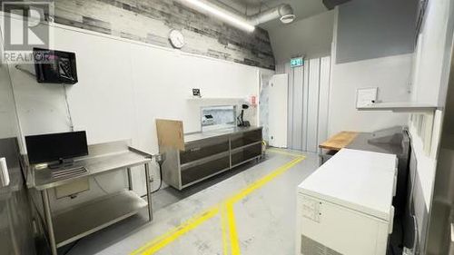 3001-43-avenue-unit-1a-city-of-vernon-vernon-12 at 3001 - 43 Avenue 1a, City Of Vernon, Vernon