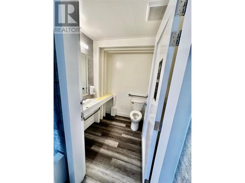 3001-43-avenue-unit-1a-city-of-vernon-vernon-13 at 3001 - 43 Avenue 1a, City Of Vernon, Vernon