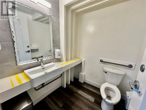 3001-43-avenue-unit-1a-city-of-vernon-vernon-14 at 3001 - 43 Avenue 1a, City Of Vernon, Vernon