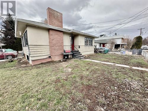 902-lawson-avenue-kelowna-north-kelowna-06 at 902 Lawson Avenue, Kelowna North, Kelowna