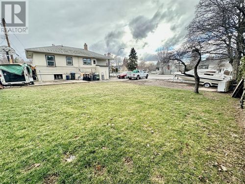 902-lawson-avenue-kelowna-north-kelowna-13 at 902 Lawson Avenue, Kelowna North, Kelowna