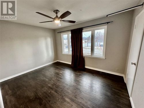 902-lawson-avenue-kelowna-north-kelowna-15 at 902 Lawson Avenue, Kelowna North, Kelowna