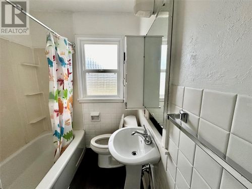 902-lawson-avenue-kelowna-north-kelowna-17 at 902 Lawson Avenue, Kelowna North, Kelowna