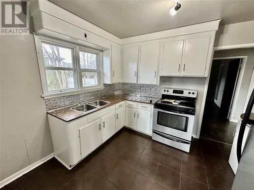 902-lawson-avenue-kelowna-north-kelowna-18 at 902 Lawson Avenue, Kelowna North, Kelowna