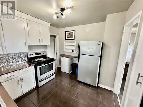 902-lawson-avenue-kelowna-north-kelowna-19 at 902 Lawson Avenue, Kelowna North, Kelowna