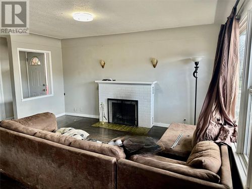 902-lawson-avenue-kelowna-north-kelowna-20 at 902 Lawson Avenue, Kelowna North, Kelowna