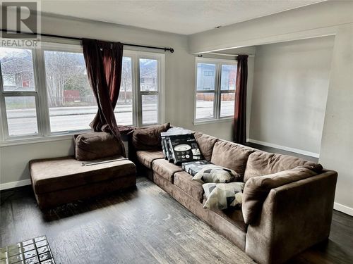 902-lawson-avenue-kelowna-north-kelowna-21 at 902 Lawson Avenue, Kelowna North, Kelowna