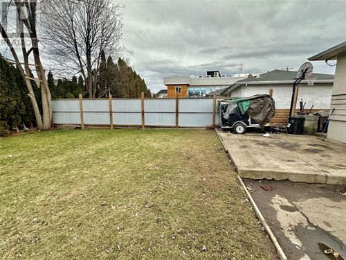 902-lawson-avenue-kelowna-north-kelowna-23 at 902 Lawson Avenue, Kelowna North, Kelowna