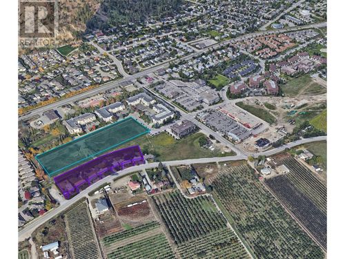 1990-raisanen-road-glenmore-kelowna-06 at 1990 Raisanen Road, Glenmore, Kelowna