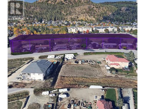 444-valley-road-north-glenmore-kelowna-05 at 444 Valley Road, North Glenmore, Kelowna